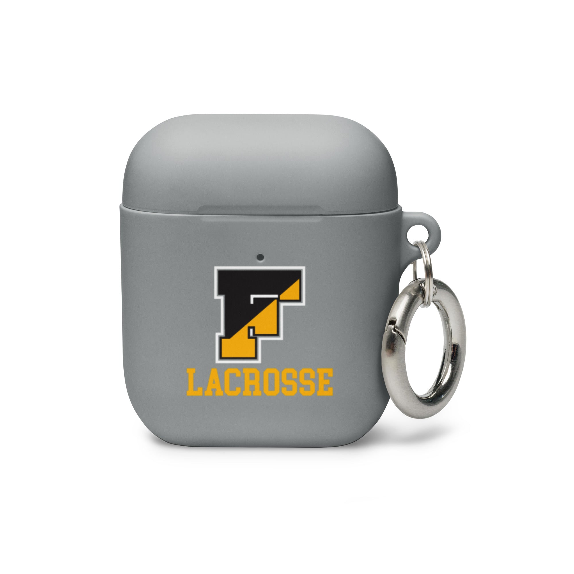 FL AirPods case