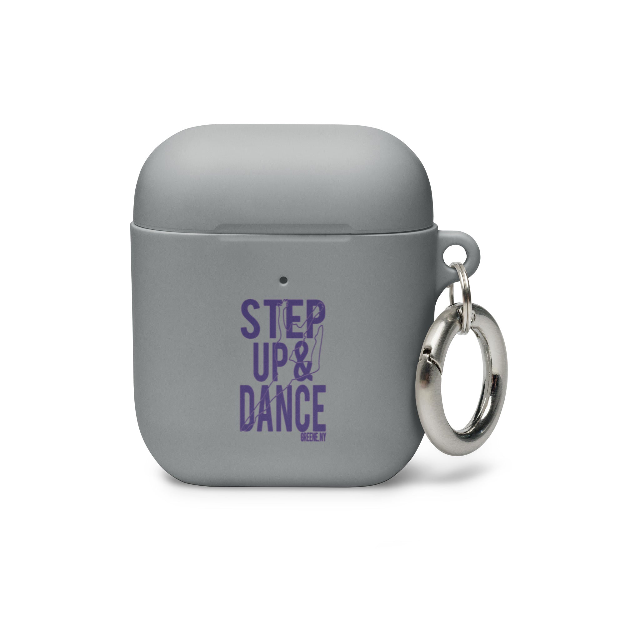 GDBC  AirPods case - SUAD