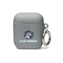 UNCCL AirPods case