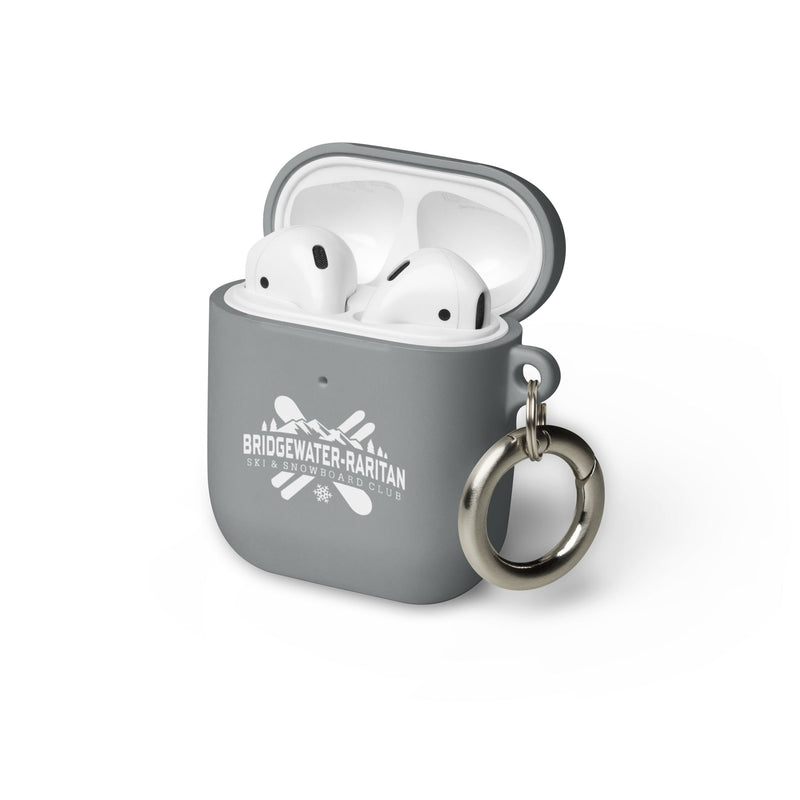 BRSC AirPods case