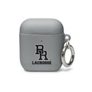 BRHS AirPods case