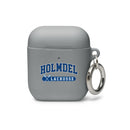 Holmdel HS AirPods case