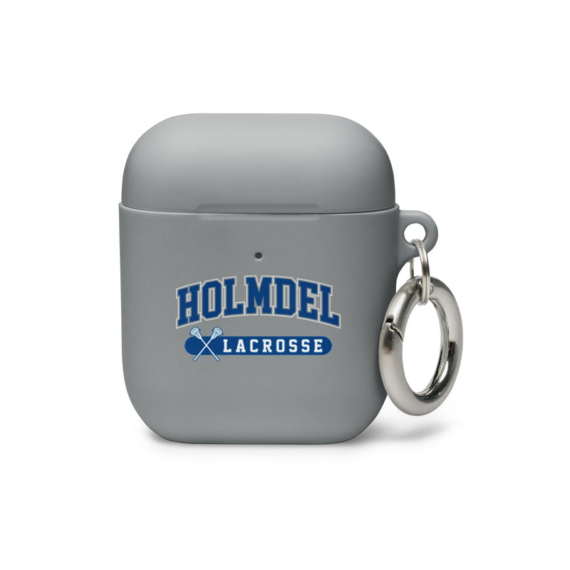 Holmdel HS AirPods case