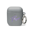 FL AirPods case