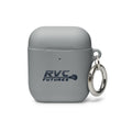 RVC AirPods case