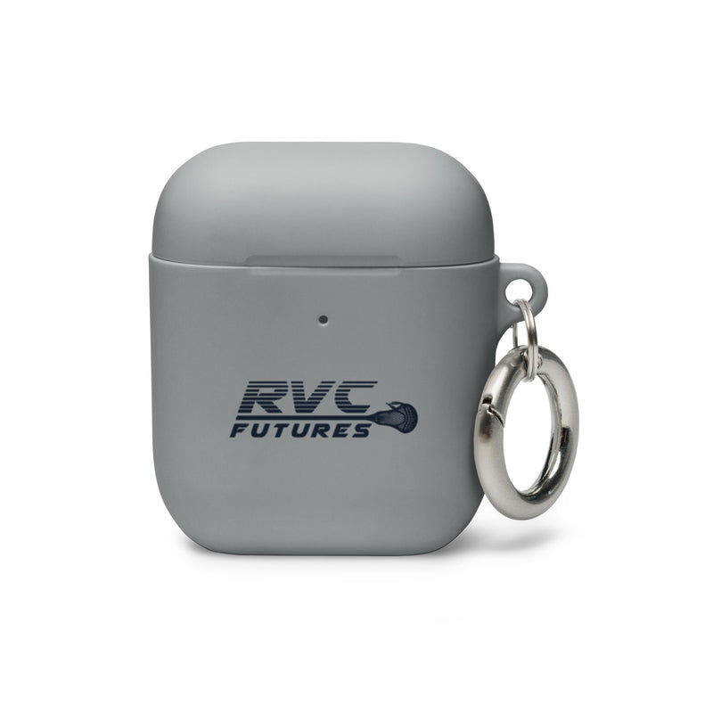 RVC AirPods case