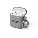 ML AirPods case