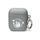 Estuche para AirPods