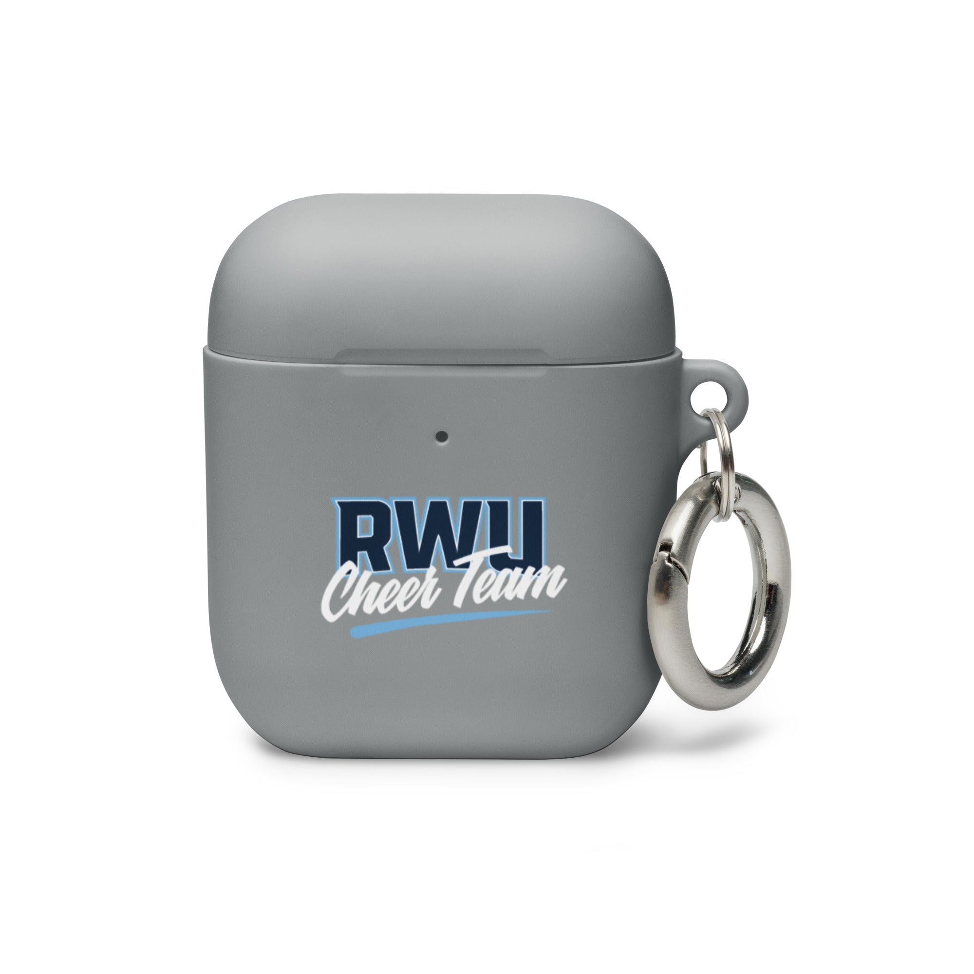 RWU AirPods case