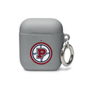 Estuche para AirPods PAB