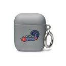 Estuche para AirPods IEW