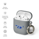 CRL - Estuche para AirPods