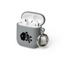 TainoAzteca AirPods case