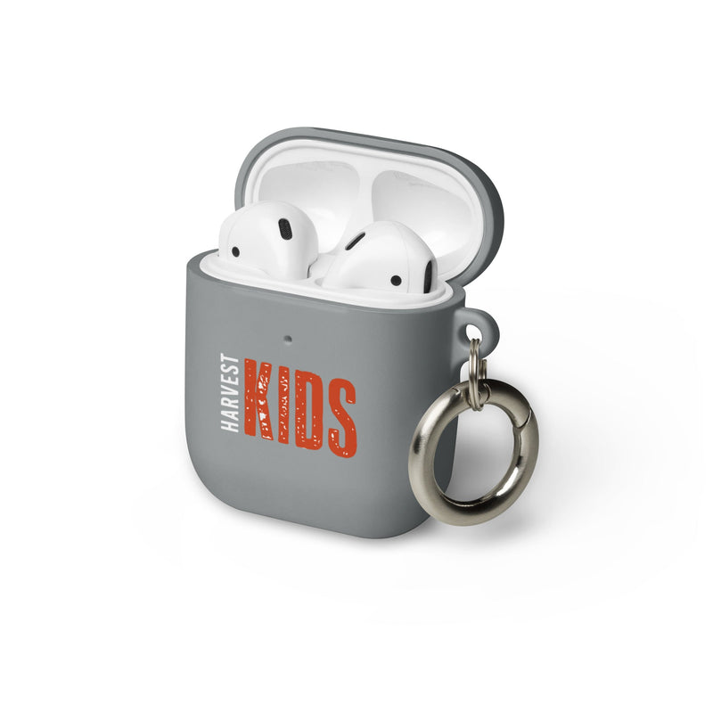 HKM AirPods case