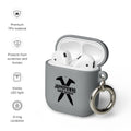 JIS AirPods case