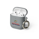 MSWB AirPods case