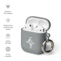 Estuche para AirPods de MS