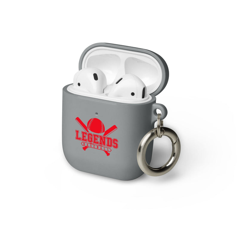 Legends AirPods case