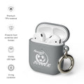 MYS AirPods case
