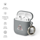 EMAF AirPods case