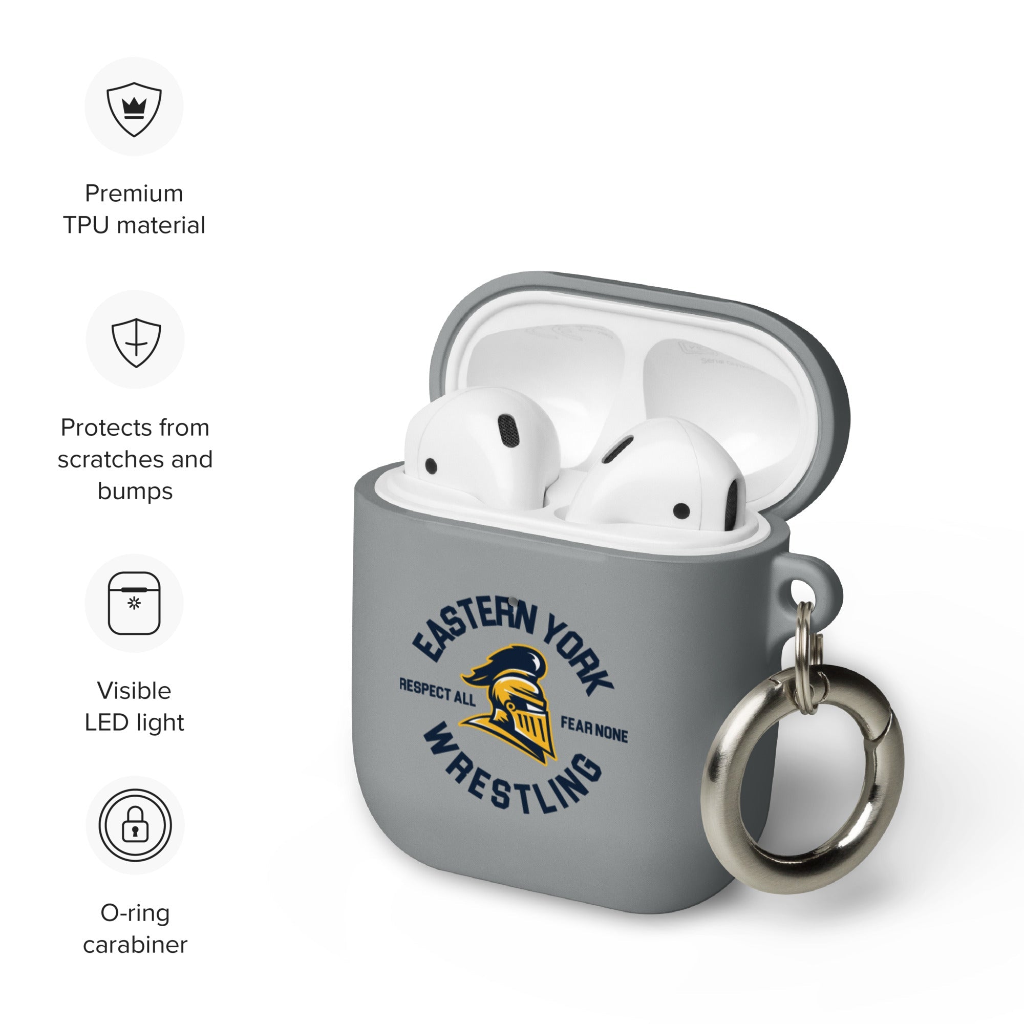 EYW AirPods case