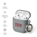 IUP AirPods case