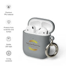 Estuche para AirPods de BGBH