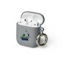 PickleBall AirPods case