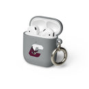 Boothwyn Elementary AirPods case