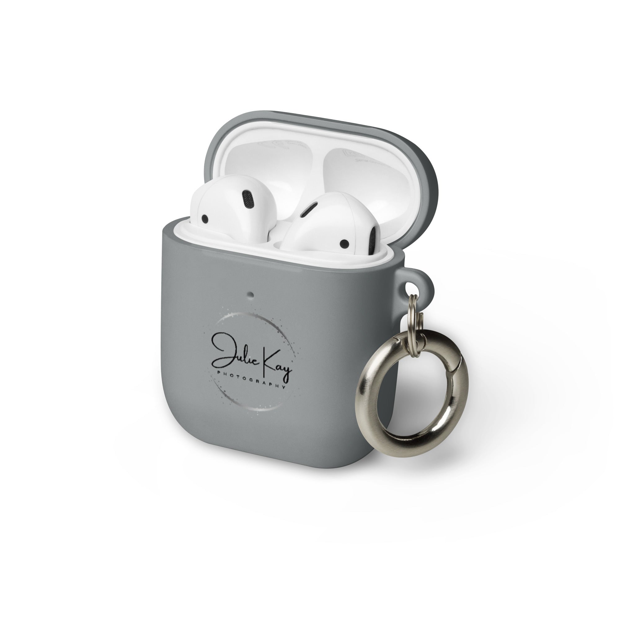 Julie Kay AirPods case