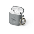 Estuche para AirPods de Julie Kay