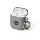 Team Perry AirPods case