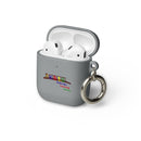 KLC AirPods case