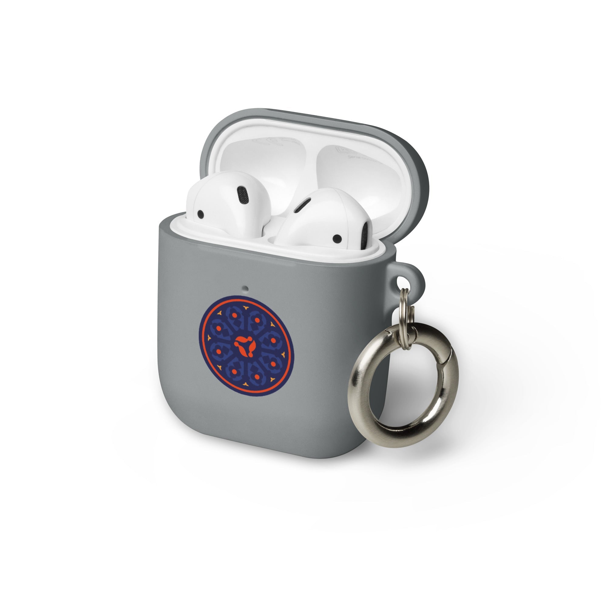 CEC AirPods case