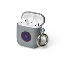 CEC AirPods case