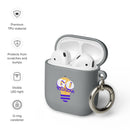 GOS AirPods case