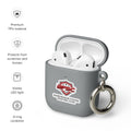 BFSC AirPods case