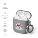 BFSC AirPods case