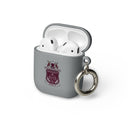 Bethel Hooligans AirPods case