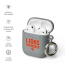 MAL AirPods case