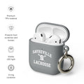 Estuche para AirPods de SYL