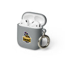GGF AirPods case