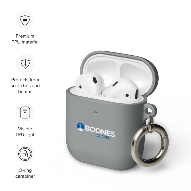 BCBC AirPods case