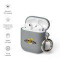 Estuche para AirPods V3 de LHYAA