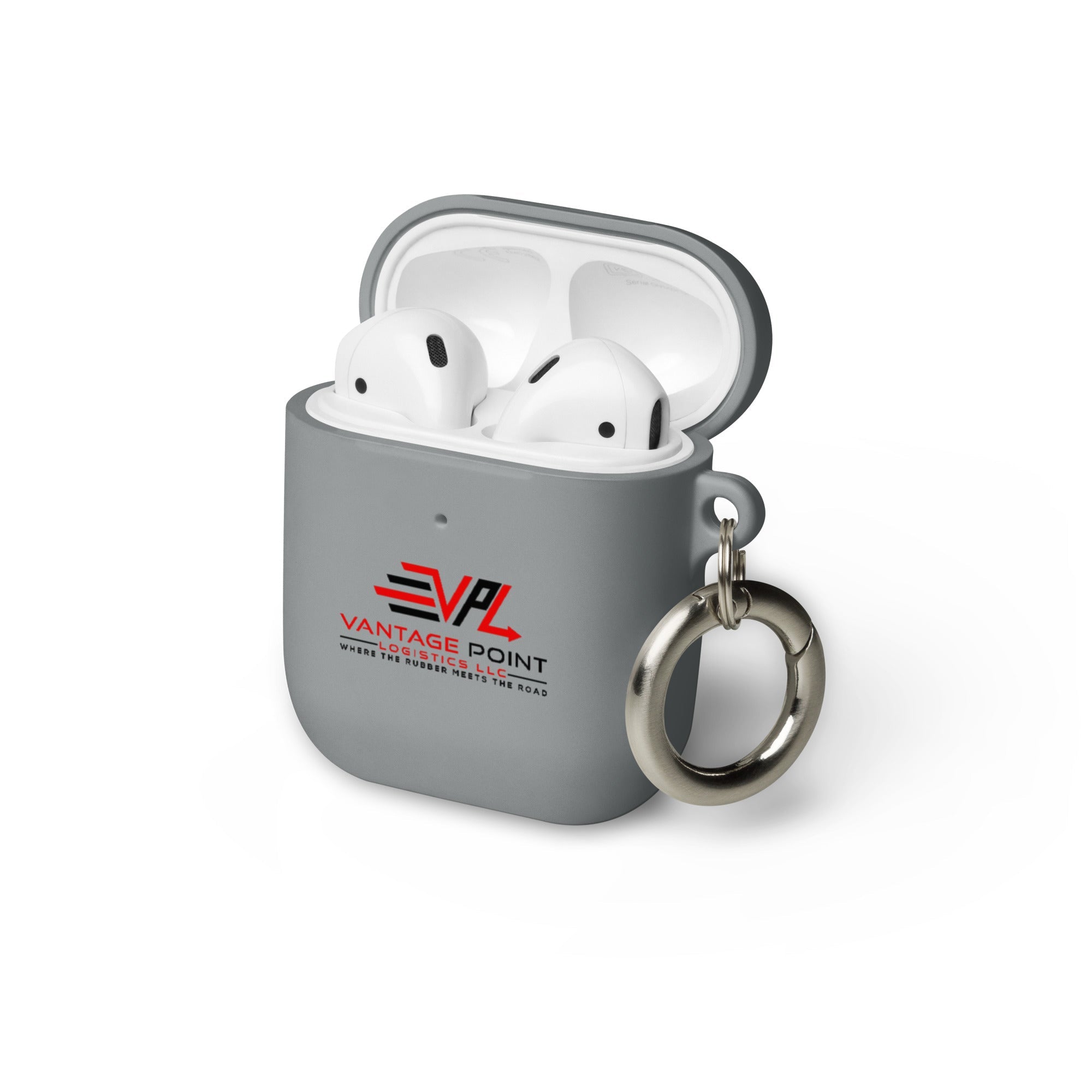 VPL AirPods case