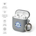 CSCES AirPods case