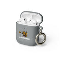 Estuche para AirPods de Northwestern Lehigh