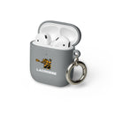Estuche para AirPods de Northwestern Lehigh