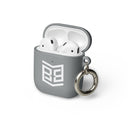 BB AirPods® case