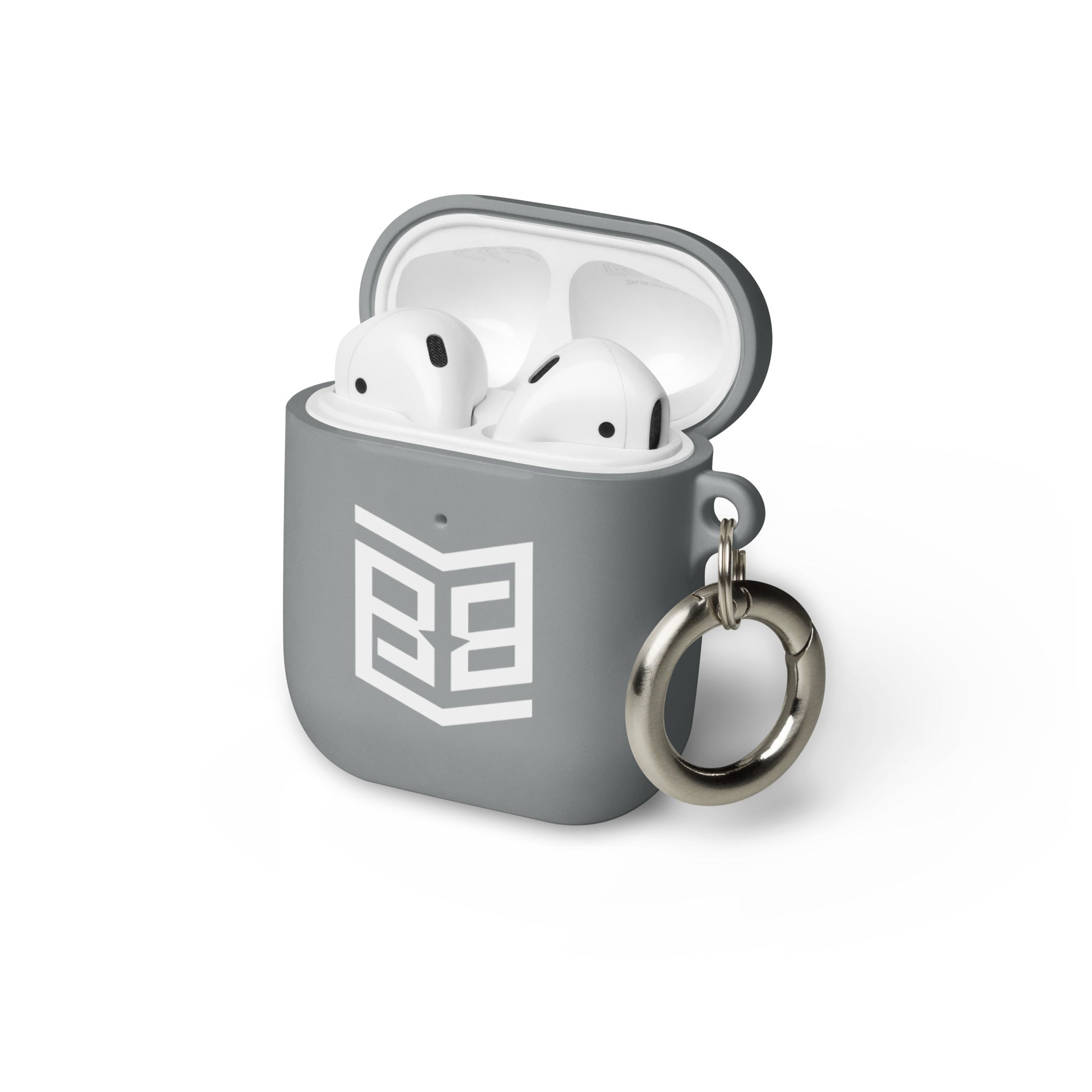 Estuche BB AirPods®